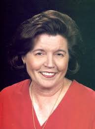 Charlyne Wyche Obituary