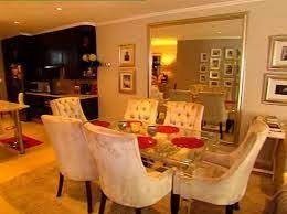 Bonang matheba net worth (house, cars). Image Result For Bonang Matheba S House Home Decor Living Spaces Home Improvement