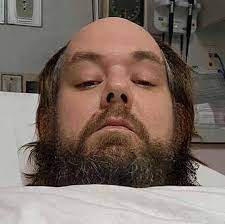 THE NEWEST MEMBER OF TFL!!