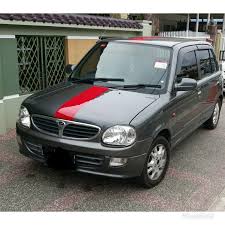 Perodua kelisa, perodua kelisa spare parts, perodua kelisa for sale, promosi kereta proton perodua dan kereta import recon via carsalespromotion.blogspot.com. Perodua Kelisa A Cars Cars For Sale On Carousell