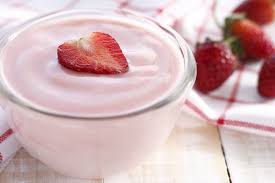 Global pet foods öppettider i toronto, m5r 1v5. Dupont Launches Series Of Cultures To Re Shape Fermented Dairy Industry