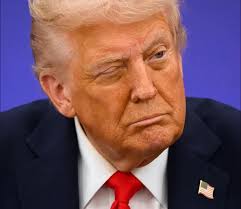 What was actually announced in coming days — a debunked claim that autism  is linked to pregnant women taking the pain reliever Tylenol, as well as a  suggestion of a connection to