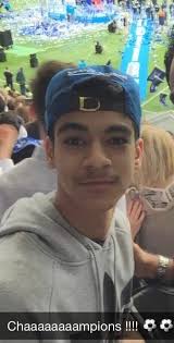 Save Omar and Sarah #SOS (@saveomarnsarah)