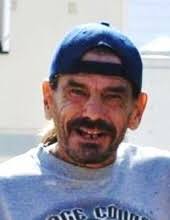 Obituary information for David Joel McLaren