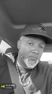 Nakia Williams (@nakiawilliams90)’s videos with original sound