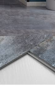 The interlocking plastic base makes them very breathe new life into your outdoor spaces with the interlocking patio tiles! Pvc Waterproof Material And Commercial Kitchen Interlocking Vinyl Floor Tile China Spc Flooring Flooring Made In China Com