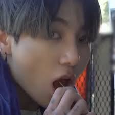 Villain Duke's Precious One