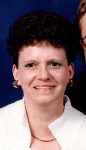 Annette Kersey's Instagram, Twitter & Facebook