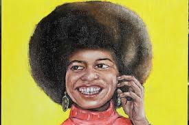 Bethany Matthis-Montgomery (@bethanymicaiahart) • Instagram photos and  videos