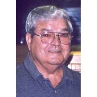 Obituaries from Saline County Arkansas December 28th