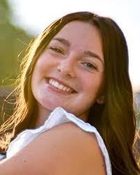 THS Class of 2023 Graduation Slides