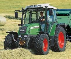Technische Daten Fendt Traktoren Ab Bj2000 Tractorbook Technische Daten Von Traktoren Und Landmaschinen Fendt Fendt Traktor Traktoren