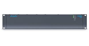 Image result for Intek Multicom-3230