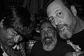 El Secreto de Dorothy Malone (@secretomalone) • Facebook