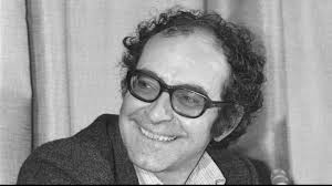 Olivia SALAZAR-WINSPEAR