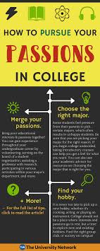 Pin On Eclectic Mentor