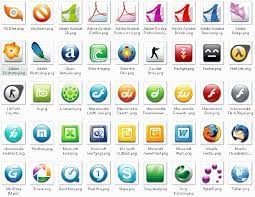Berikut ini adalah beberapa contoh software aplikasi yang dapat saya berikan Computer Software By Om Computers Computer Software From Secunderabad Id 563686