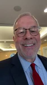 Make BJu Great Again