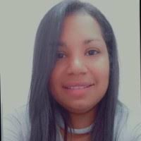 10+ "Daniela Centeno" profiles