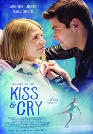 Kiss And Cry In 2020 Streaming Movies Free Streaming Movies Full Movies Online Free