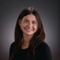 1900+ "Boron" profiles