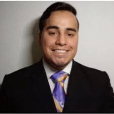 Esteban Richard Becerra