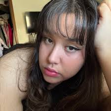 Beware of Enterprise Rent a Car's last minute cancellations