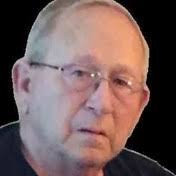 Trexler Family Obituaries