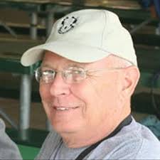 Lester Beam Obituary February 9, 2021