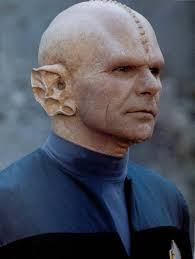 Baldur's Gate 3 combat strategy with firewall spell