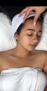 Sherry Lash Studio, 8470 SW 8th St, Miami, FL 33144, US