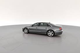 Image result for Monsoon Gray 2016 A8L