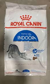 Fast Delivery Royal Canin 10kg Bags Cat Food Royal Canin Indoor 27 Ample Stocks No Need To Wait Free Delivery Pet Supplies For Cats Cat Food On Carousell