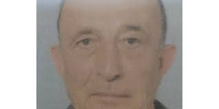 Graufthal. Une battue ce samedi pour retrouver le septuagénaire