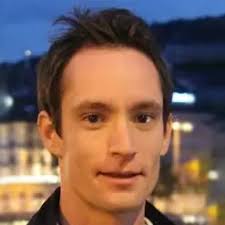 Intelligent Building Workshop