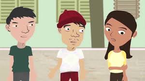 Every day, millions consume it to increase wakefulness, alleviate fatigue, and improve concentration and focus. Part 1 What Is Hepatitis C And How Is It Diagnosed Youtube
