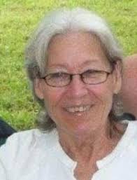 Thompson Funeral Home ›