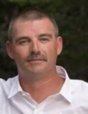 Obituary for Wayne A. Gillespie