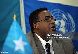 2,018 Omar Ahmed Stock Photos, High-Res Pictures, and Images