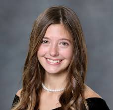 BISHOP ENGLAND HIGH SCHOOL