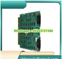 DS200TCQAG1B GE Speedtronic Mark VIe I/O Control Module ...
