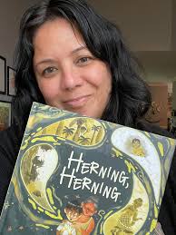 Looking for unique minute gifts for that hard-to-buy-for person