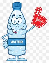 Plastic Bottle Water Cartoon Free Transparent Png Clipart Images Download If you find any inappropriate image content on pngkey.com, please contact us and we will take appropriate action. plastic bottle water cartoon free