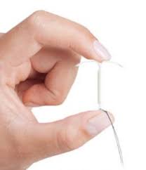 Gebelikten Korunma Yontemleri Op Dr Aylin Totan