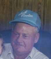 Beaufort Co., NC Obituaries