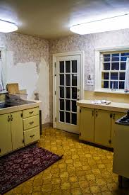 refacing kitchen cabinetsreusing