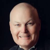 3400+ "Garratt" profiles