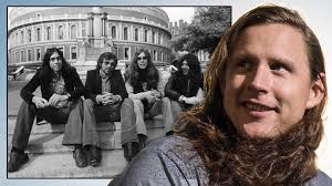 Camel: Timeless Flight