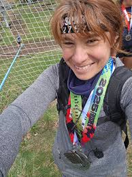 Atlanta Trifecta Weekend Spartan Race Photos