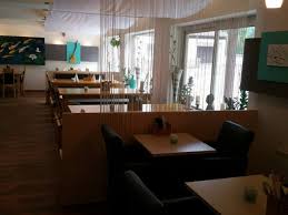 Das kulturamt und die touristinfo. Restaurant Lounge Ming S Altotting Photos On The Map